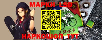 сатива Краснознаменск