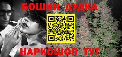 молекула духа Краснодар