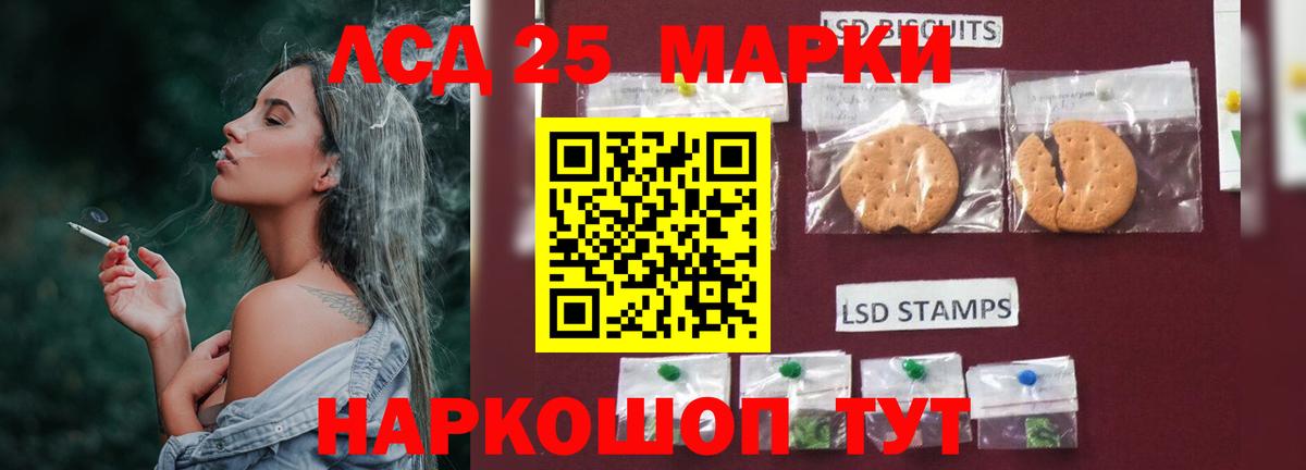 Электрогорск  ЛСД экстази ecstasy  ЛСД экстази  Вход с VPN 